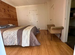 7053 State Route 28, Shandaken, NY 12480