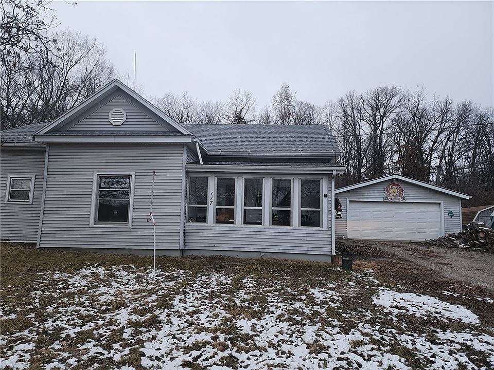 1st image of 117 Kells Ave