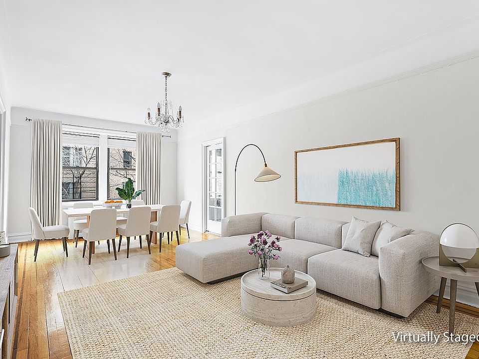 1st image of 83-10 35th Ave #1C
