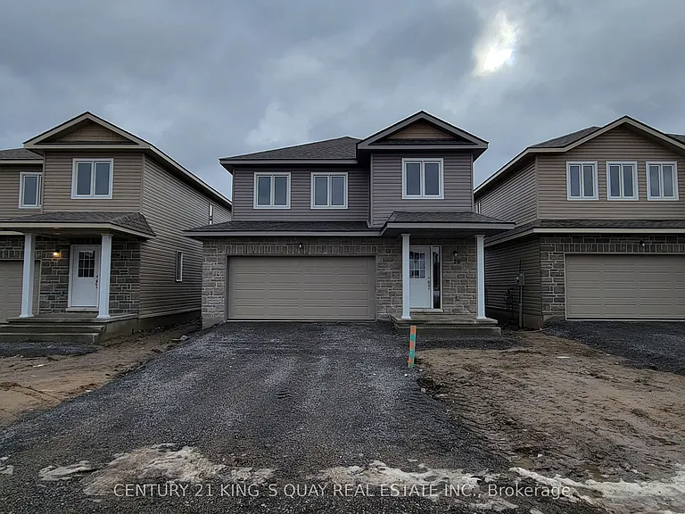20 Millcreek Dr — Photo 2