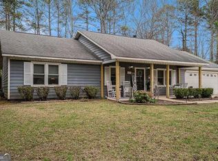 76 Green Elm Way, Carrollton, GA 30116