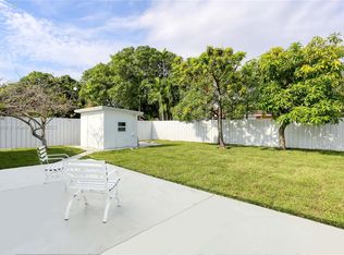 3305 SW 2nd St, Miami, FL 33135