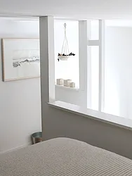 Rented by Owner
