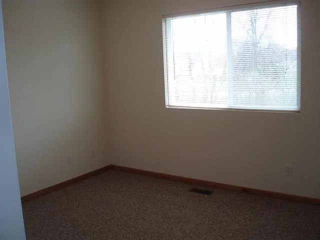 9676 Boone Ct — Photo 8