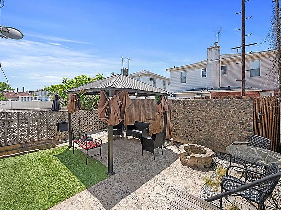4th image of 1436 78th St