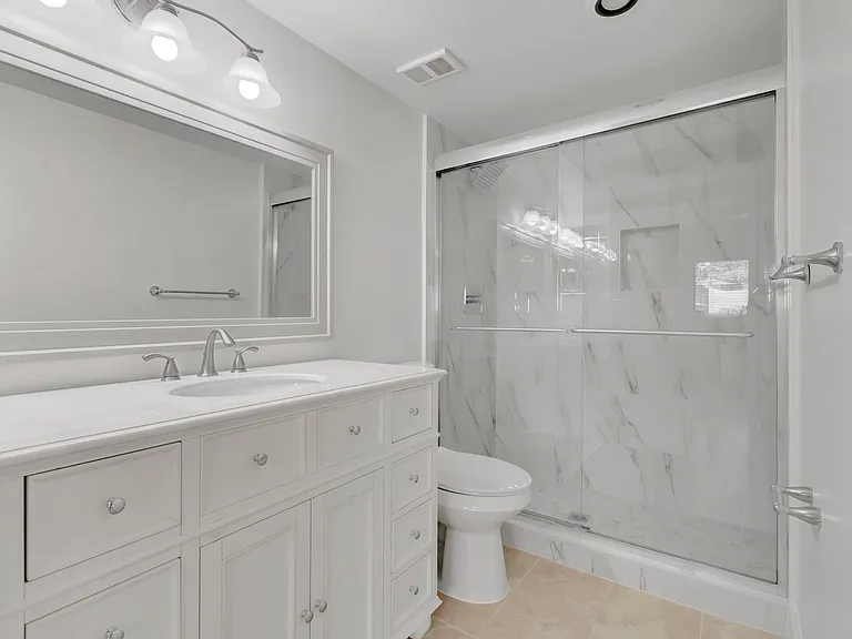 15364 Lakes Of Delray Blvd #45 — Photo 35