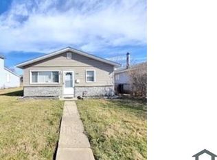 1168 Saint Clair Ave, Columbus, OH 43201