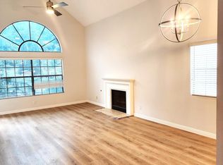 130 Monterey Rd UNIT 319, South Pasadena, CA 91030