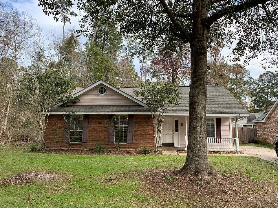 106 Ashley Ct