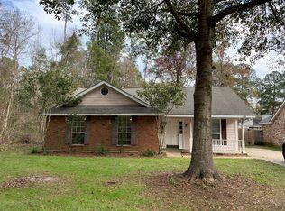 106 Ashley Ct, Mandeville, LA 70448