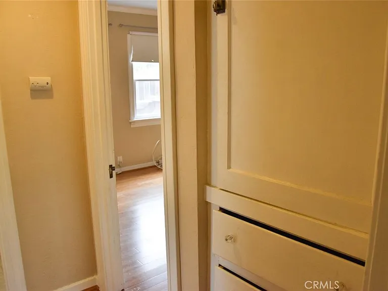 817 E Palm Ave — Photo 14