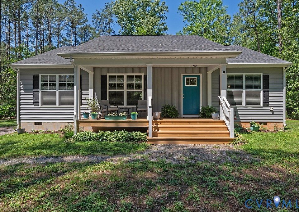 1st image of 1046 Orchid Rd