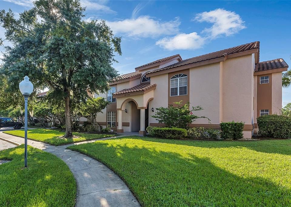 1st image of 4826 NORMANDY PLACE #D-204