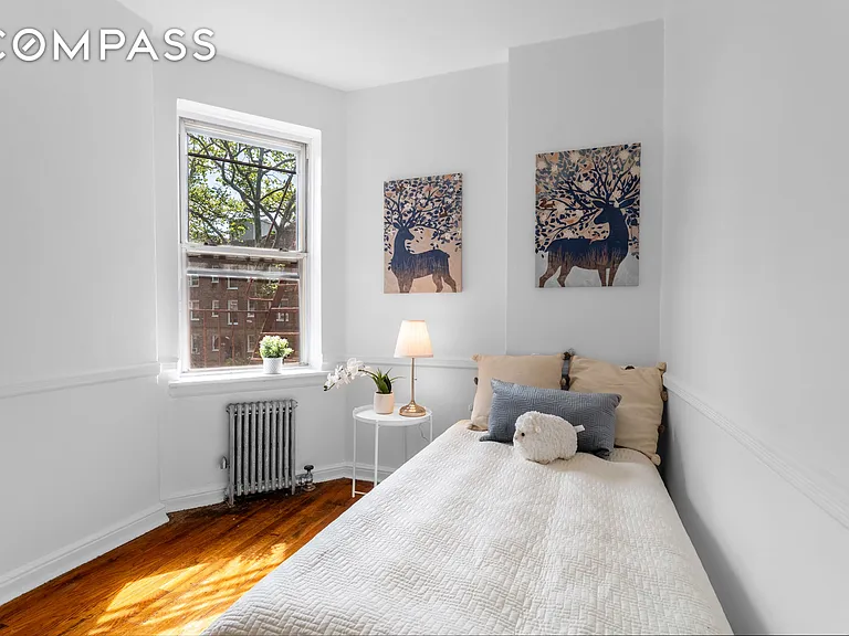 14124 78th Ave #2B — Photo 7