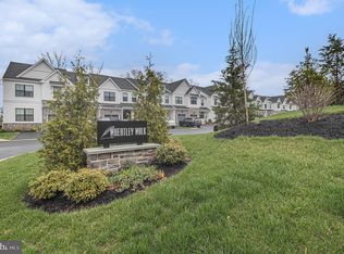 10 Wheatley Walk, Lansdale, PA 19446