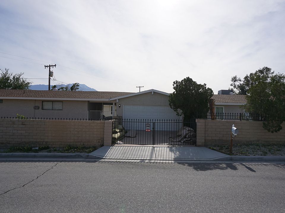 1st image of 12765 W Arroyo Dr