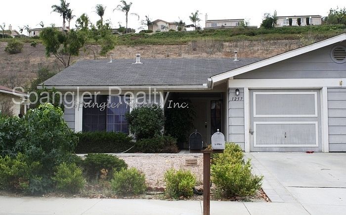 1st image of 1257 Sagewood Dr