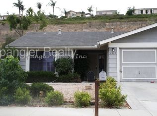 1257 Sagewood Dr, Oceanside, CA 92056