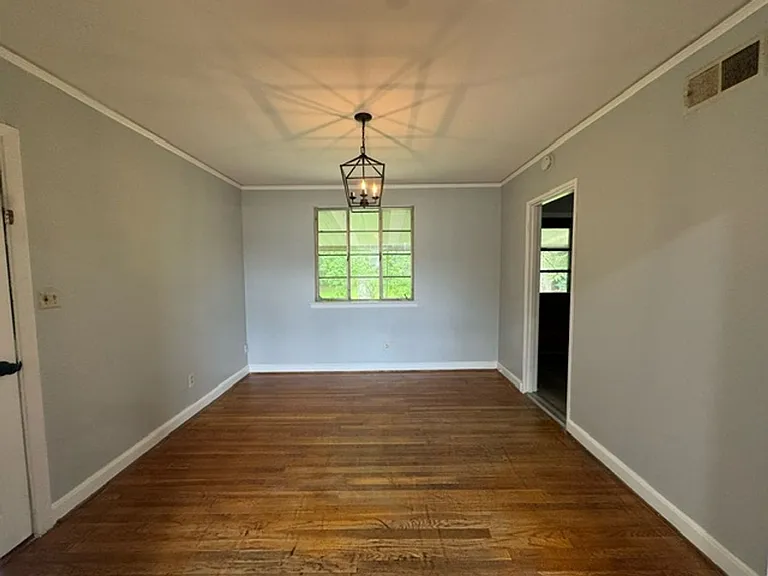 3445 Lebron Rd — Photo 5