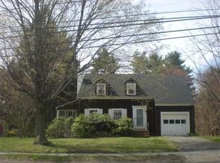 258 Charles St, Reading, MA 01867