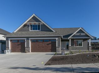 17604 E 15th Ave, Spokane Valley, WA 99016