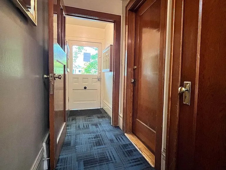 340 Jefferson St #103 — Photo 10