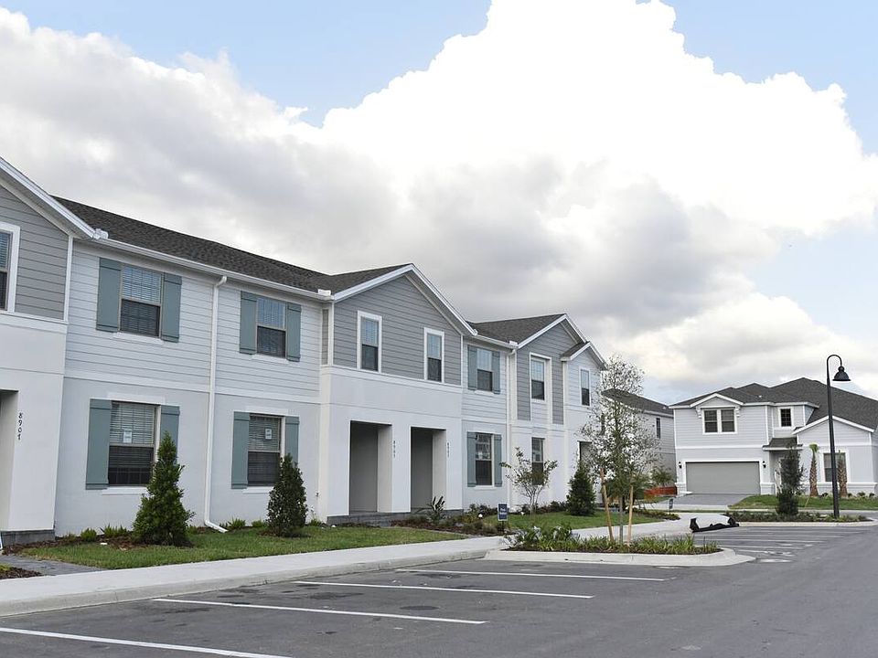 1st image of 8946 Sydney Ave #1
