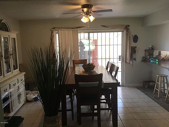 4th image of 6731 N 44th Ave