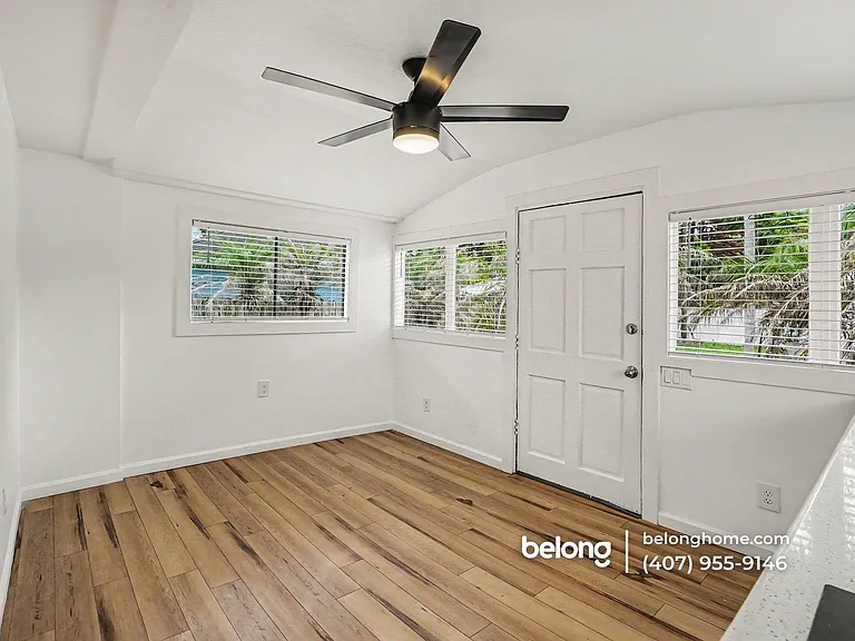 814 Minnesota Ave — Photo 5