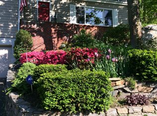 93 Edgemont Rd, Scarsdale, NY 10583