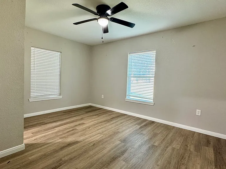 3700 Ethel Ave — Photo 6