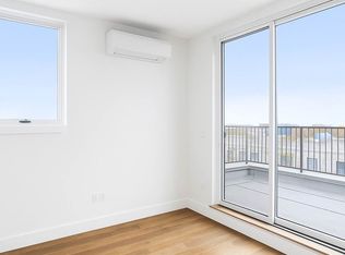 2561 Bedford Ave, Brooklyn, NY 11226