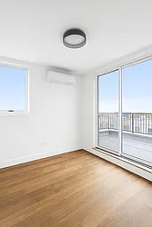 2561 Bedford Avenue, #PH