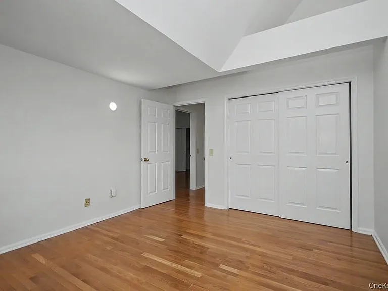 333 N State Rd #61 — Photo 19