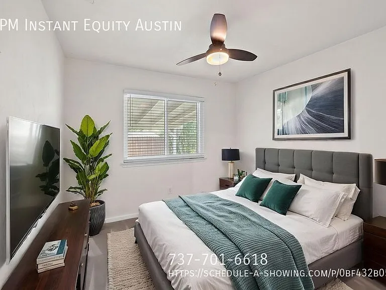 11832 Tobler Trl — Photo 20