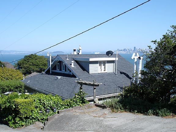 3rd image of 57 Sunshine Ave