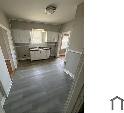 1116 Chicago Ave — Photo 3