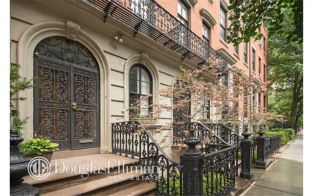 Sold by Douglas Elliman | media 1