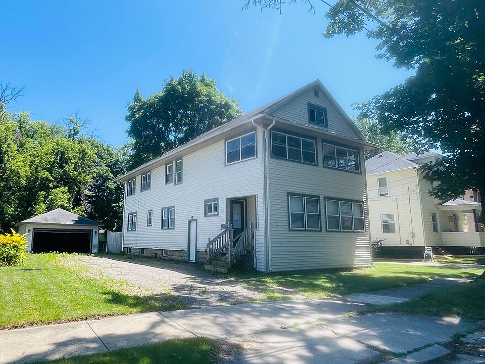 1st image of 519 Seymour Ave