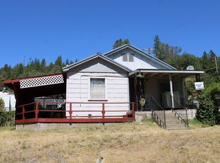 406 N Main St, Colfax, CA 95713