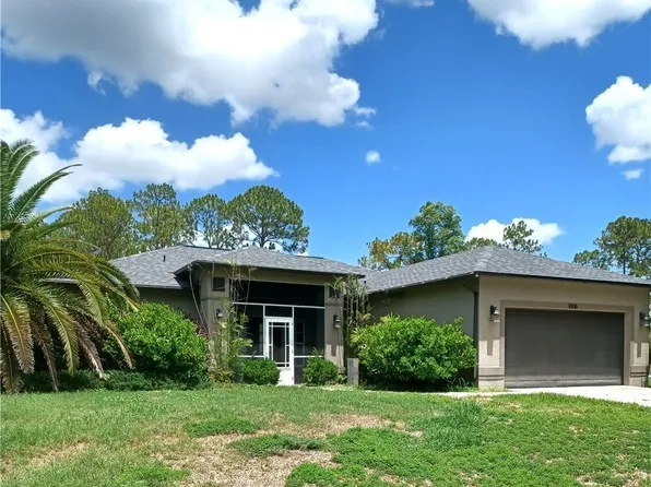 1006 Palmetto Ave, Lehigh Acres, FL 33972