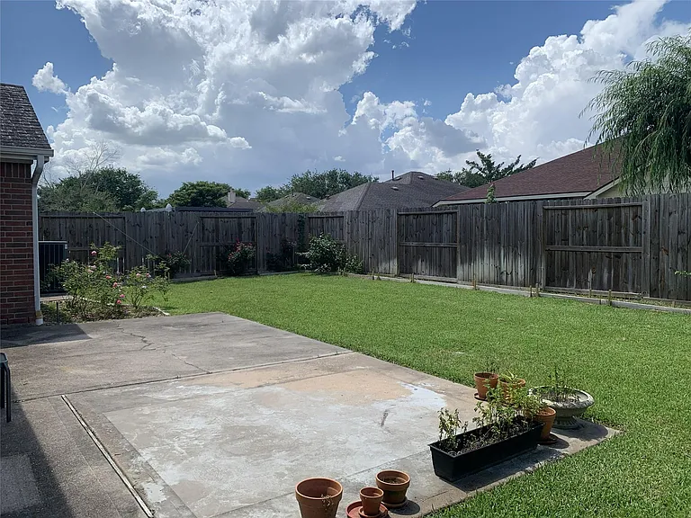 21534 Oak Park Trails Dr — Photo 14