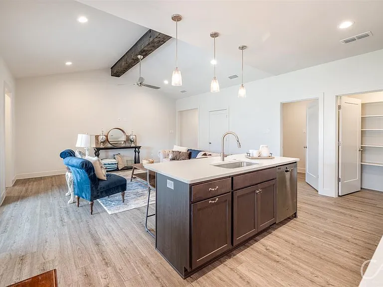 3750 Kala Dr — Photo 10