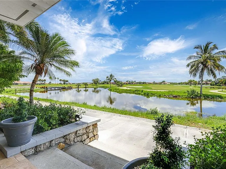 18457 Royal Hammock Blvd — Photo 33