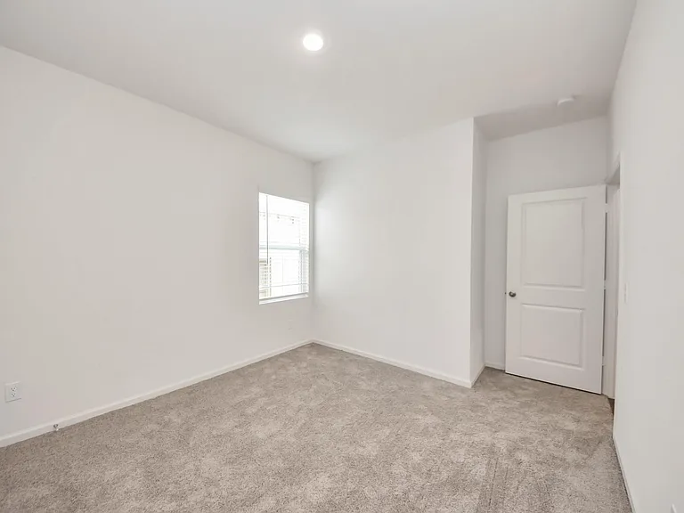 1907 Chiant Grove Ln — Photo 22