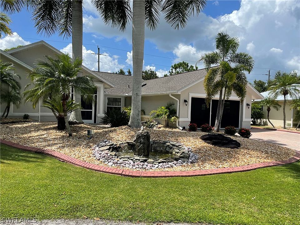 64 Amazon Dr, Punta Gorda, FL 33983 MLS 222062908 Zillow