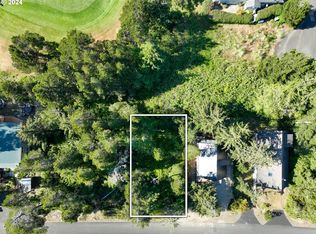 0 Puffin Ln, Nehalem, OR 97131