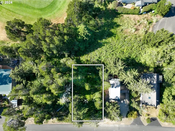 0 Puffin Ln, Nehalem, OR 97131