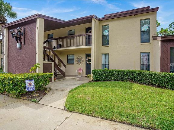 2nd image of 1200 Tarpon Woods Blvd APT N7