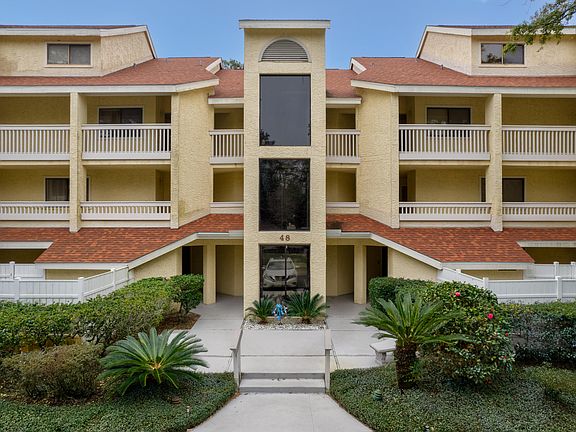2nd image of 48 Marina Cove Dr Unit 202B